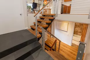 2311 Caringa Way, Carlsbad, CA 92009 - Photo 7