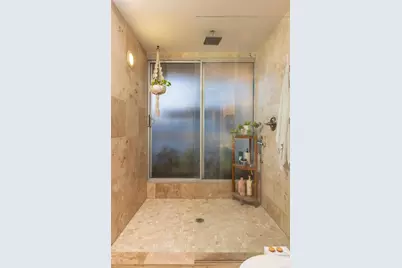 2311 Caringa Way #41, Carlsbad, CA 92009 - Photo 39