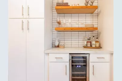 2311 Caringa Way #41, Carlsbad, CA 92009 - Photo 15