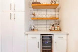 2311 Caringa Way, Carlsbad, CA 92009 - Photo 15