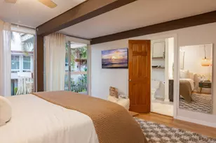 2311 Caringa Way, Carlsbad, CA 92009 - Photo 35