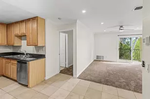 3635 Ash St, San Diego, CA 92105 - Photo 13