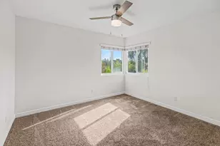 3635 Ash St, San Diego, CA 92105 - Photo 15