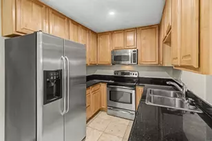 3635 Ash St, San Diego, CA 92105 - Photo 3