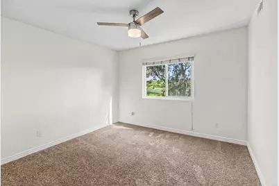 3635 Ash Street #7, San Diego, CA 92105 - Photo 17