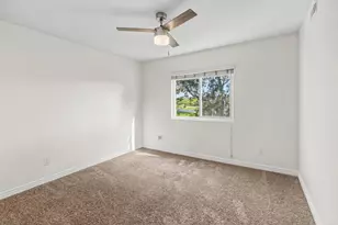 3635 Ash St, San Diego, CA 92105 - Photo 17