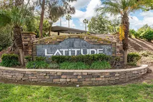 3635 Ash St, San Diego, CA 92105 - Photo 29