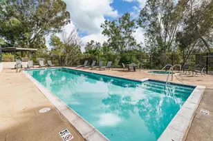 3635 Ash St, San Diego, CA 92105 - Photo 25