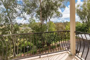 3635 Ash St, San Diego, CA 92105 - Photo 7