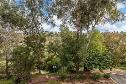 3635 Ash Street #7, San Diego, CA 92105 - Photo 23