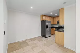 3635 Ash St, San Diego, CA 92105 - Photo 11