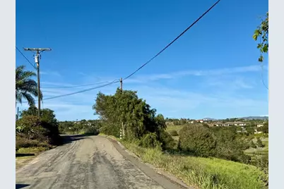 0 Palomar Drive, Fallbrook, CA 92028 - Photo 15