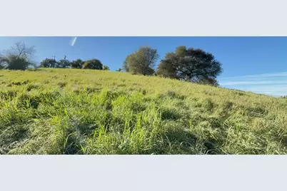 0 Palomar Drive, Fallbrook, CA 92028 - Photo 17