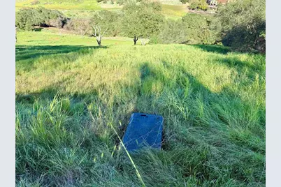 0 Palomar Drive, Fallbrook, CA 92028 - Photo 5