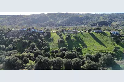 0 Palomar Drive, Fallbrook, CA 92028 - Photo 21