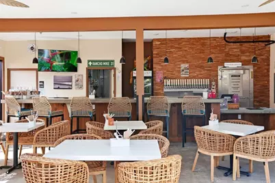 2611 Adams Avenue, San Diego, CA 92116 - Photo 9