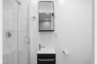 2611 Adams Avenue, San Diego, CA 92116 - Photo 7