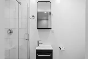 2611 Adams Ave, San Diego, CA 92116 - Photo 7