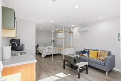 2611 Adams Avenue, San Diego, CA 92116 - Photo 5