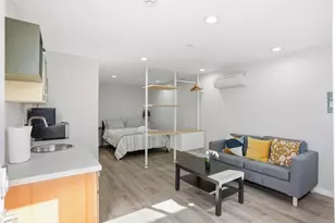 2611 Adams Ave, San Diego, CA 92116 - Photo 5