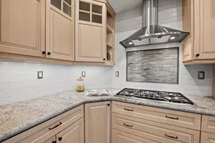 7009 Wildrose, Carlsbad, CA 92011 - Photo 31