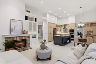 7009 Wildrose, Carlsbad, CA 92011 - Photo 37