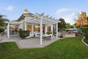 7009 Wildrose, Carlsbad, CA 92011 - Photo 59