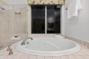 7009 Wildrose, Carlsbad, CA 92011 - Photo 51