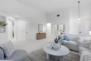 7009 Wildrose, Carlsbad, CA 92011 - Photo 17