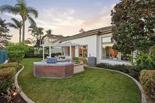 7009 Wildrose, Carlsbad, CA 92011 - Photo 65