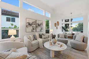 7009 Wildrose, Carlsbad, CA 92011 - Photo 15