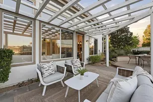 7009 Wildrose, Carlsbad, CA 92011 - Photo 57