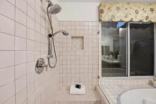 7009 Wildrose, Carlsbad, CA 92011 - Photo 53