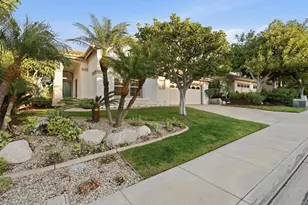 7009 Wildrose, Carlsbad, CA 92011 - Photo 3