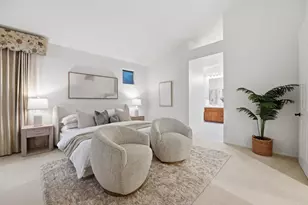 7009 Wildrose, Carlsbad, CA 92011 - Photo 45