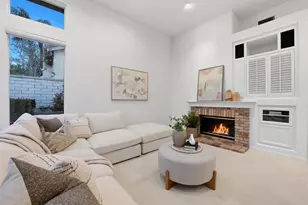 7009 Wildrose, Carlsbad, CA 92011 - Photo 35