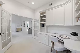 7009 Wildrose, Carlsbad, CA 92011 - Photo 13