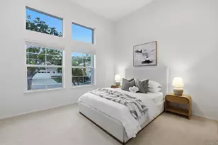 7009 Wildrose, Carlsbad, CA 92011 - Photo 21