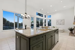 7009 Wildrose, Carlsbad, CA 92011 - Photo 29