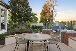 7009 Wildrose, Carlsbad, CA 92011 - Photo 63