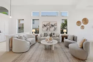 7009 Wildrose, Carlsbad, CA 92011 - Photo 9