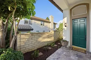 7009 Wildrose, Carlsbad, CA 92011 - Photo 5