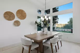 7009 Wildrose, Carlsbad, CA 92011 - Photo 19