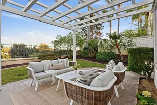 7009 Wildrose, Carlsbad, CA 92011 - Photo 55