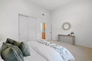 7009 Wildrose, Carlsbad, CA 92011 - Photo 23