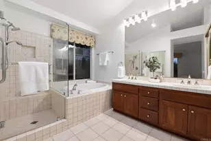 7009 Wildrose, Carlsbad, CA 92011 - Photo 49