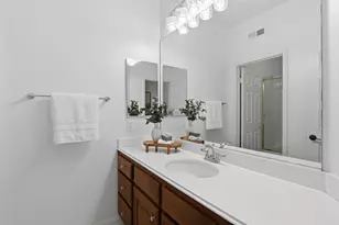 7009 Wildrose, Carlsbad, CA 92011 - Photo 25