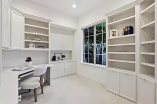 7009 Wildrose, Carlsbad, CA 92011 - Photo 11