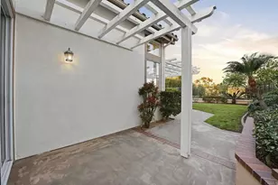 7009 Wildrose, Carlsbad, CA 92011 - Photo 61