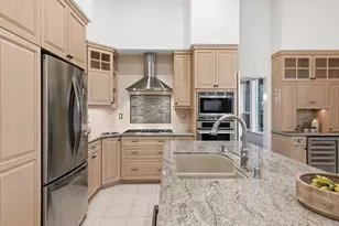 7009 Wildrose, Carlsbad, CA 92011 - Photo 33